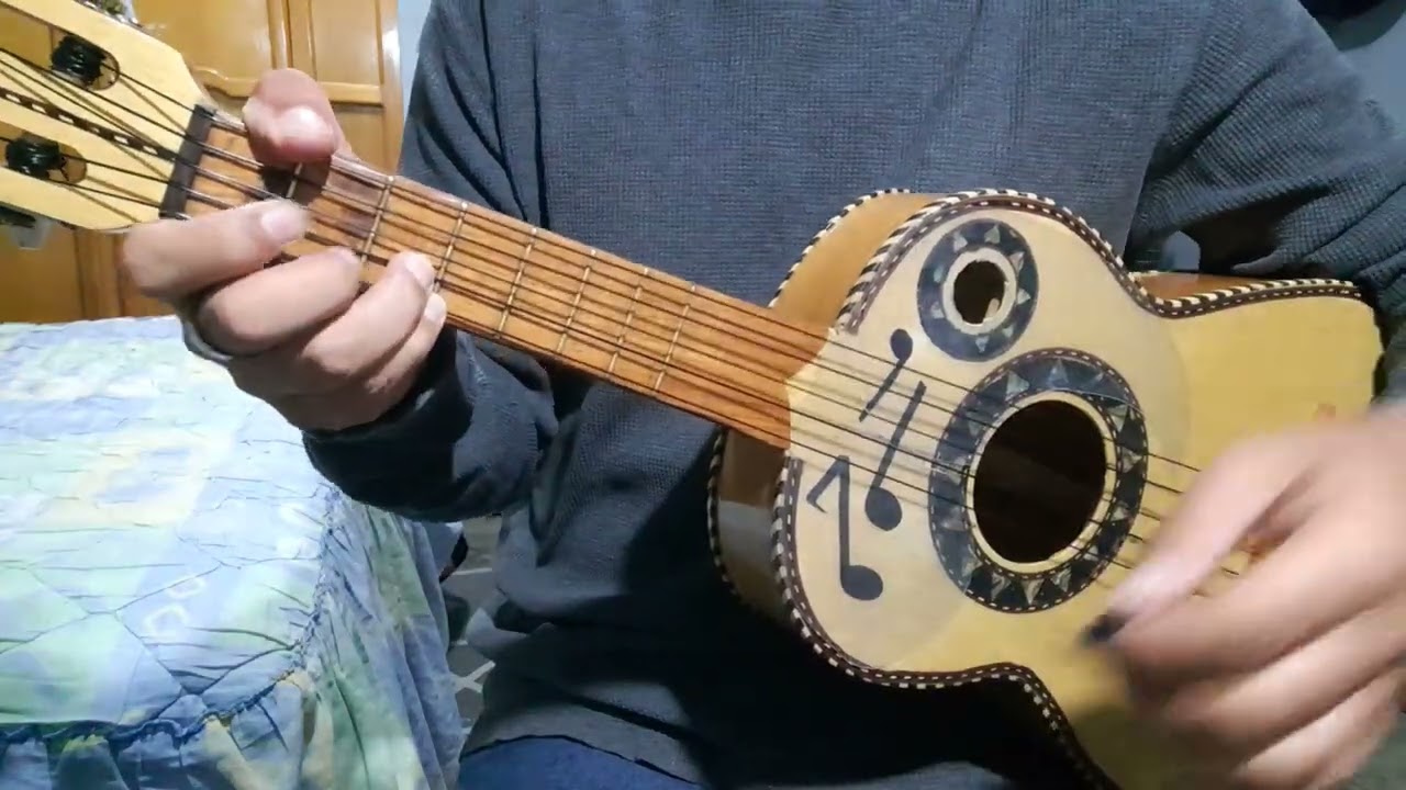 Cuando Yo Quería Ser Grande Vicente Fernández