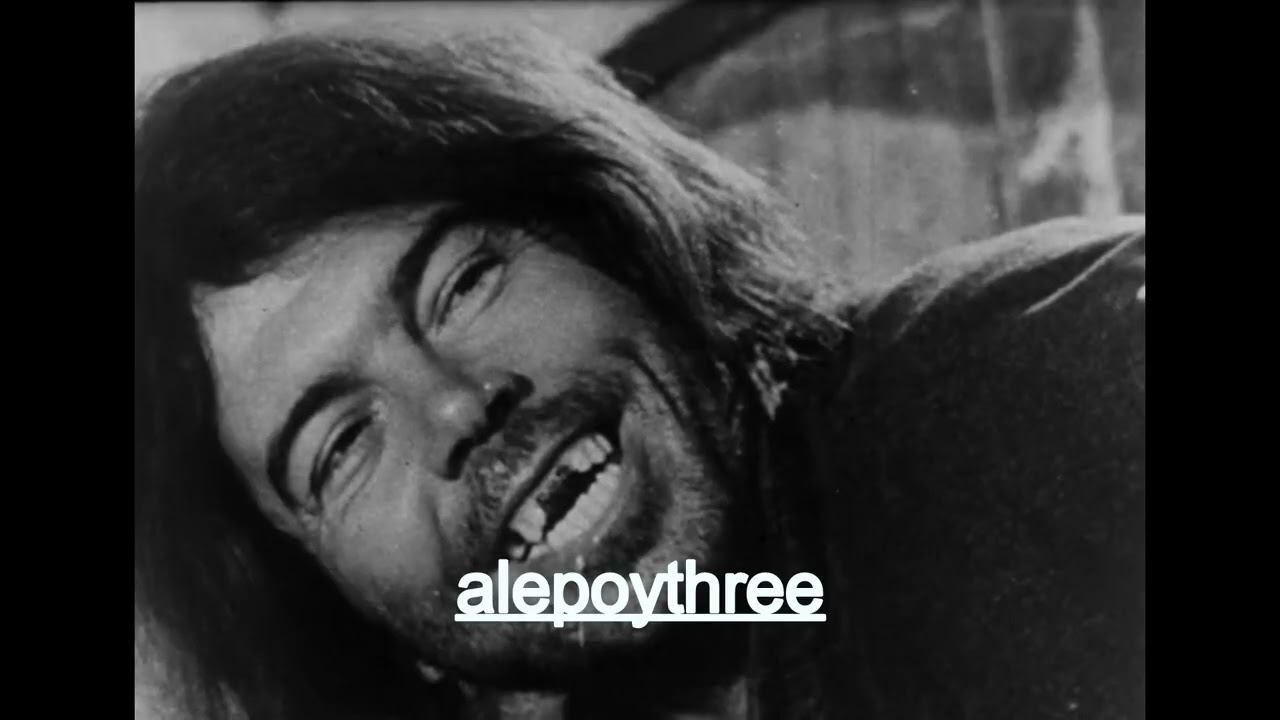 Ο ΛΙΠΟΤΑΚΤΗΣ (ΤΙΤΛΟΙ) (ΧΡΗΣΤΟΣ ΠΟΛΙΤΗΣ) video