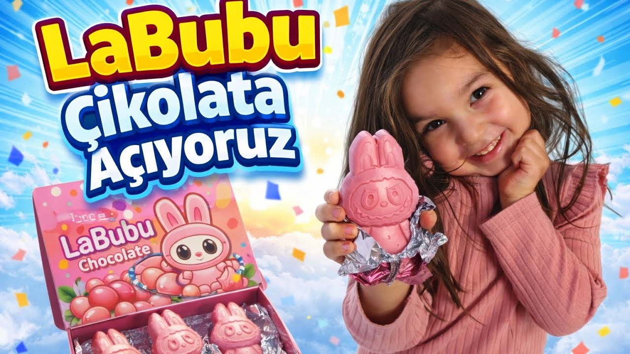 Eğlenceli videolarımı izlemek için kanalıma abone olmayı unutmayın🌸#shorts #shortvideo #viral #funny