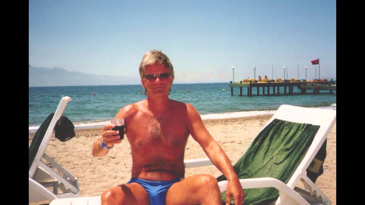 Pavel Roth a Helena Viktorínová - Znám tón