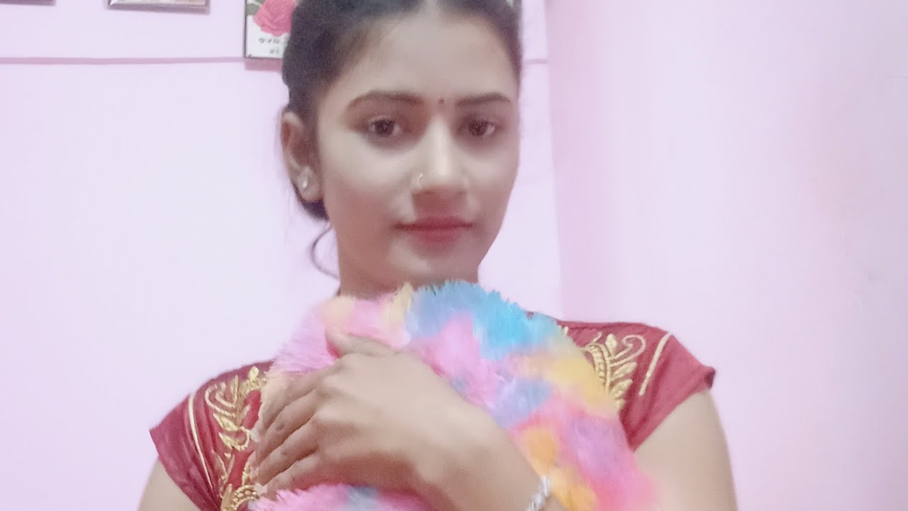 Chanda.kushwaha1m hello dosto good morning kaise ho aap log guys sport kriye dosto please