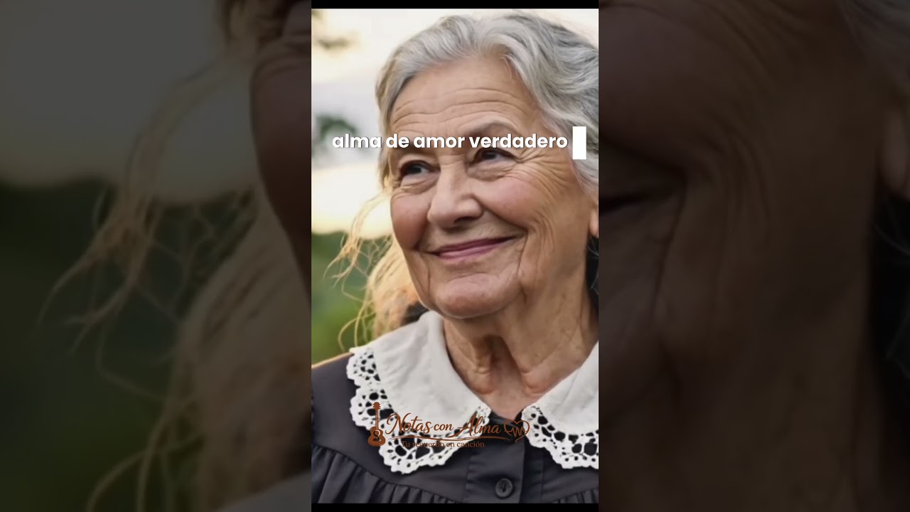 Madre | Canci&oacute;n personalizada para sorprender| Escr&iacute;benos y pide la tuya❤️🎶 #cancionespersonalizadas