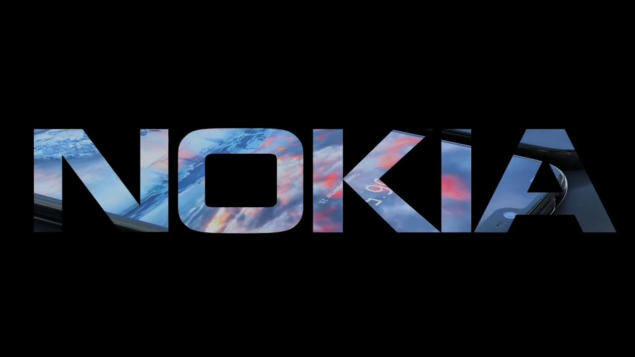 Nokia 7.1 Plus Official Trailer | First Look | Concept Design | Snapdragon 710 With Killer Look