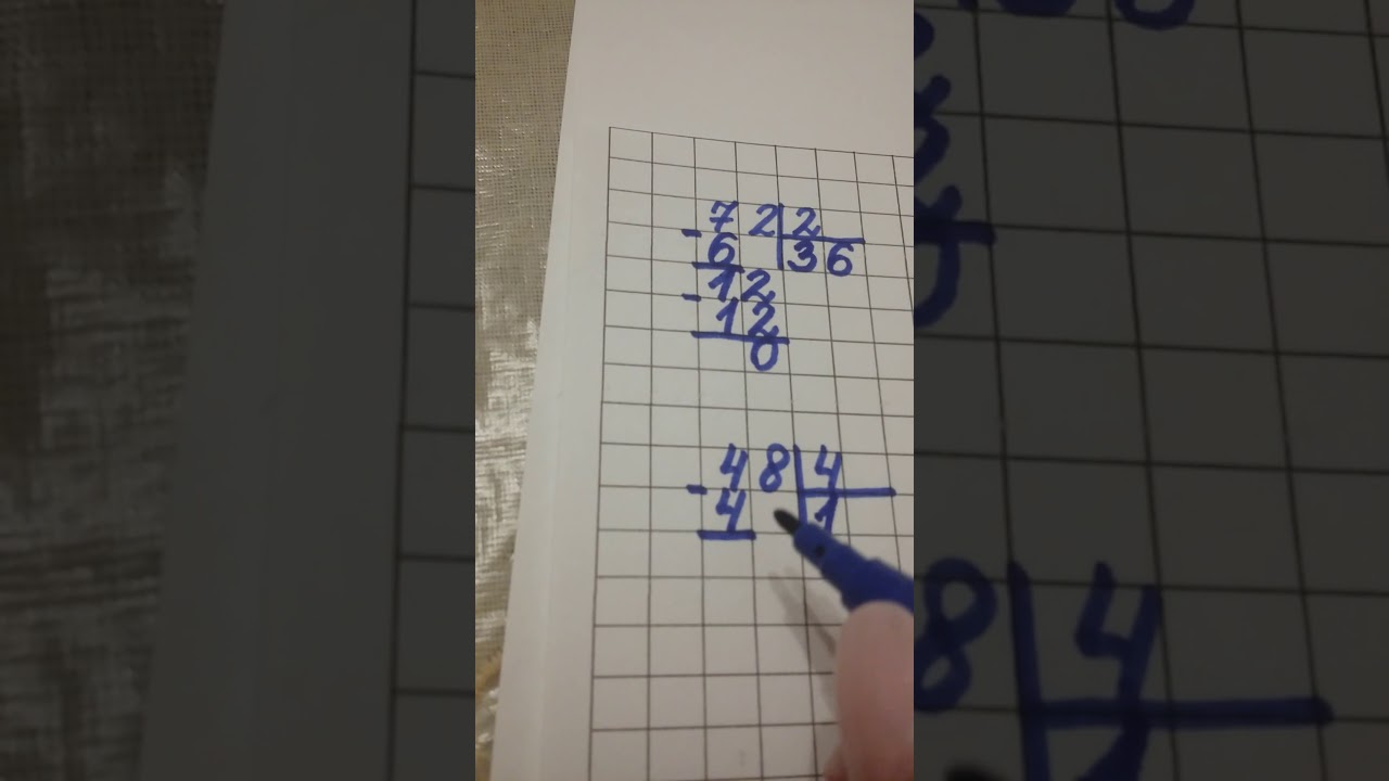 20200413 234515