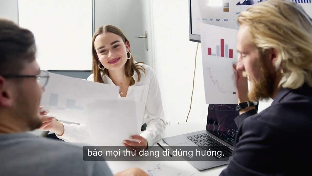 PDCA & Hội Chứng Parkinson Là Gì Hiểu Đúng Để Quản Lý Thời Gian Và Công Việc Hiệu Quả