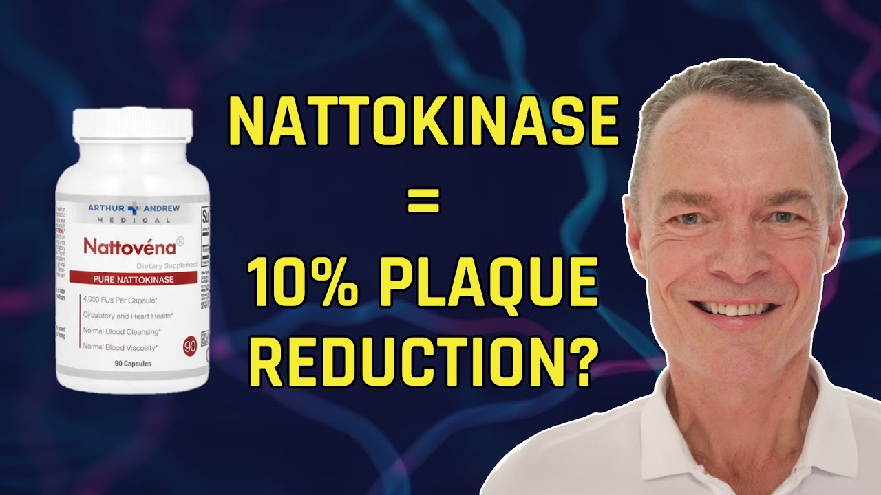 EXACTLY How I Achieved a 10% Reduction in Plaque