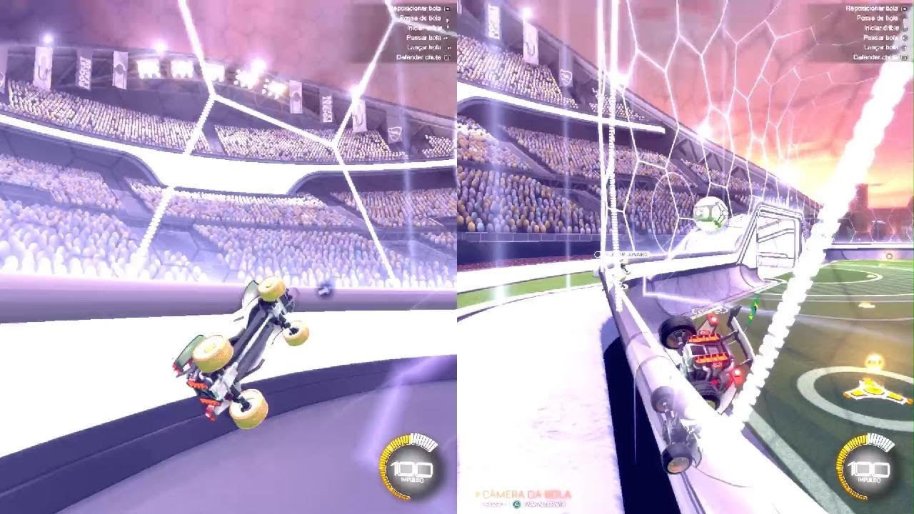 Rocket League_20260225224220