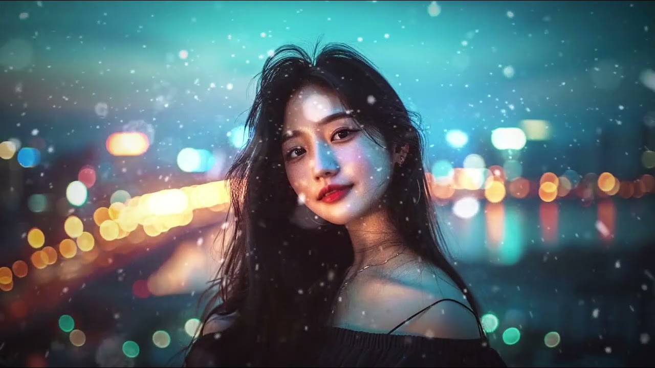 𝐏𝐥𝐚𝐲𝐥𝐢𝐬𝐭ㅣ 감성발라드, 듣고 너무 많이 울진 말아요..(이별 노래 / 남자 보컬 / K-Ballad)