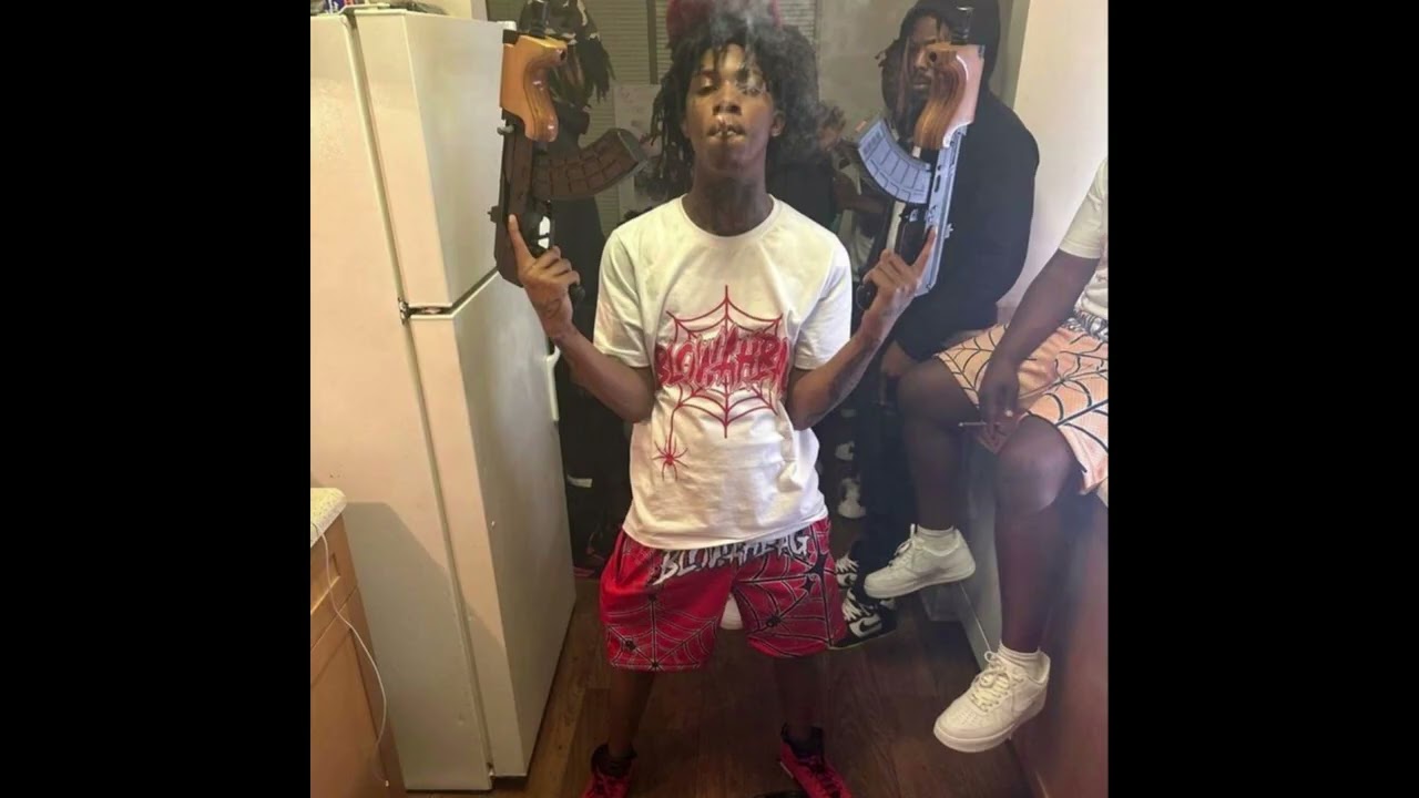 [free] pradabagshawty + 1oneam type beat -