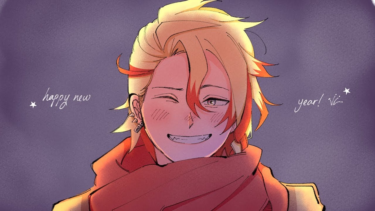 【Zatsudan】I went on a really wild unexpected adventure