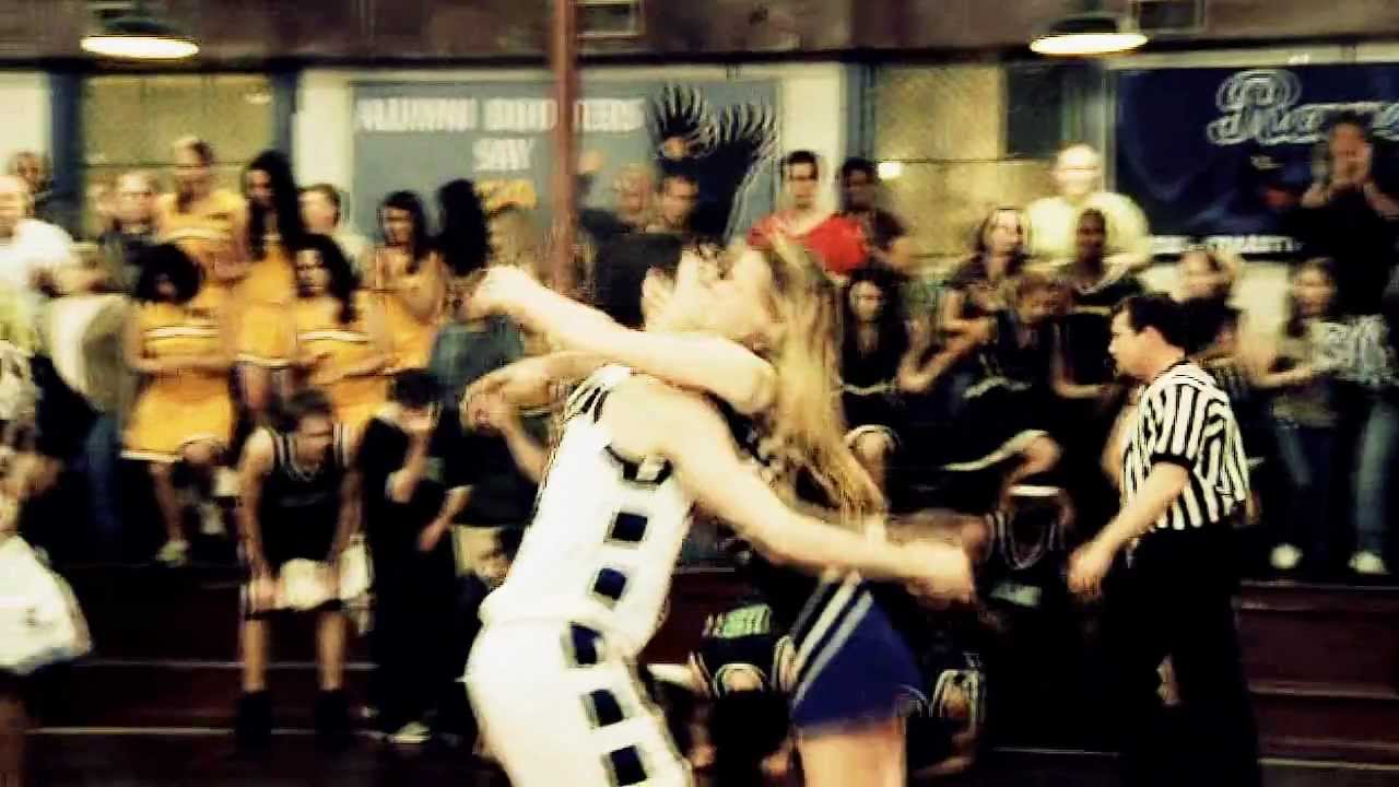 ► One Tree Hill Tribute