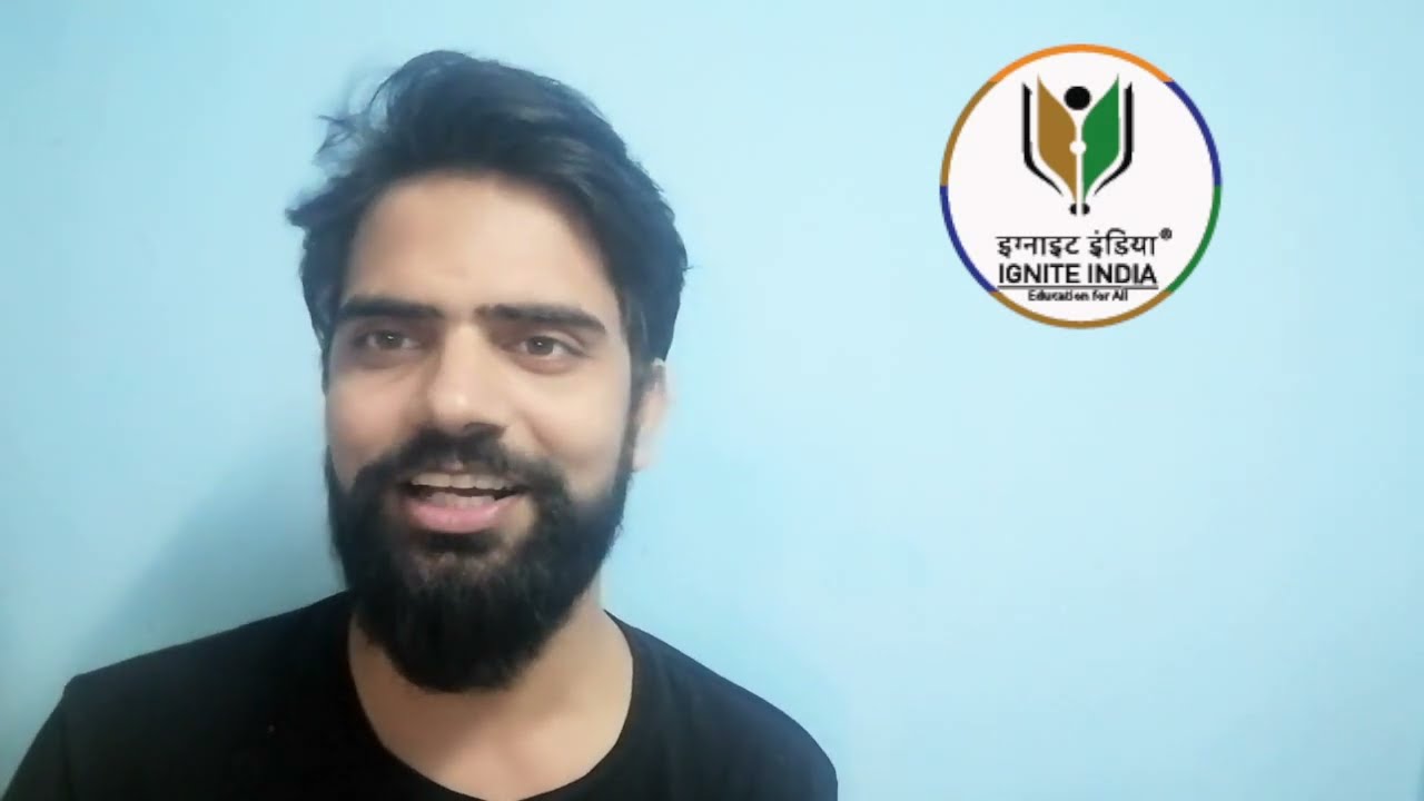 PTQ's & MCQ's TEST PAPER | MEGA TEST SERIES FOR NATA