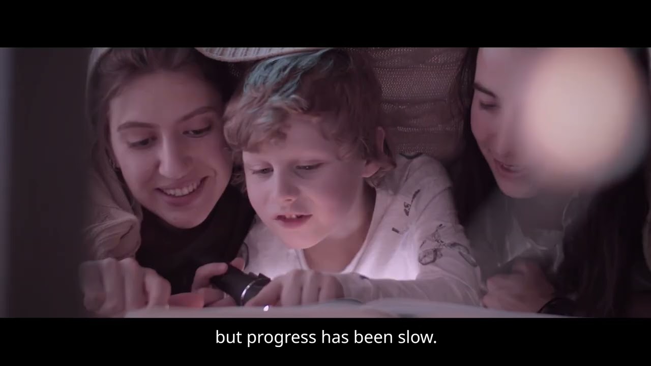 EIGE - European Institute for Gender Equality