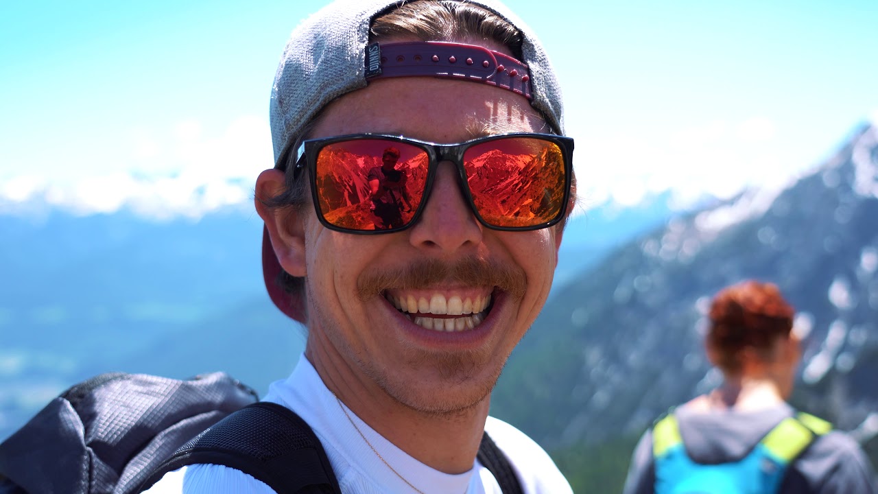 Alpjoch 2020