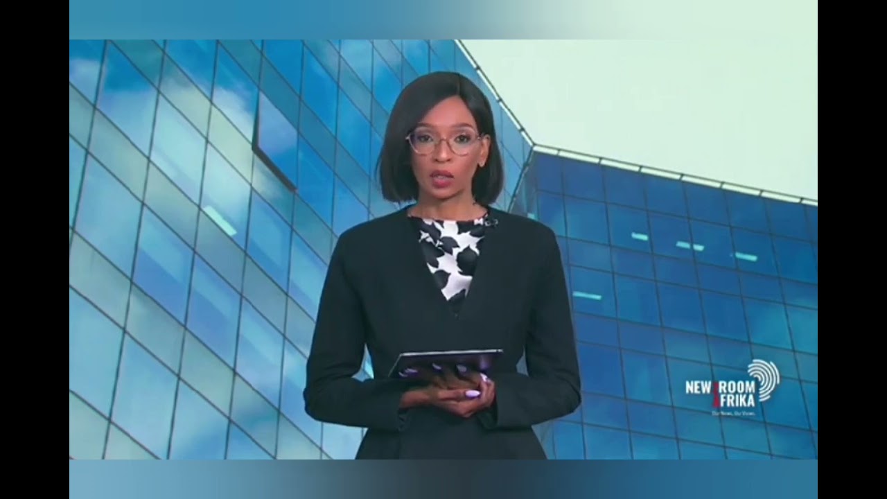The story of Sasol. A company born out of innovation.