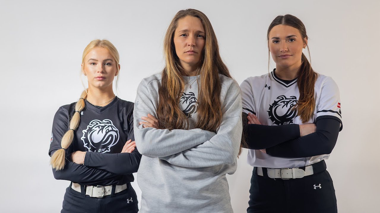 Big South Preview: Gardner-Webb Softball