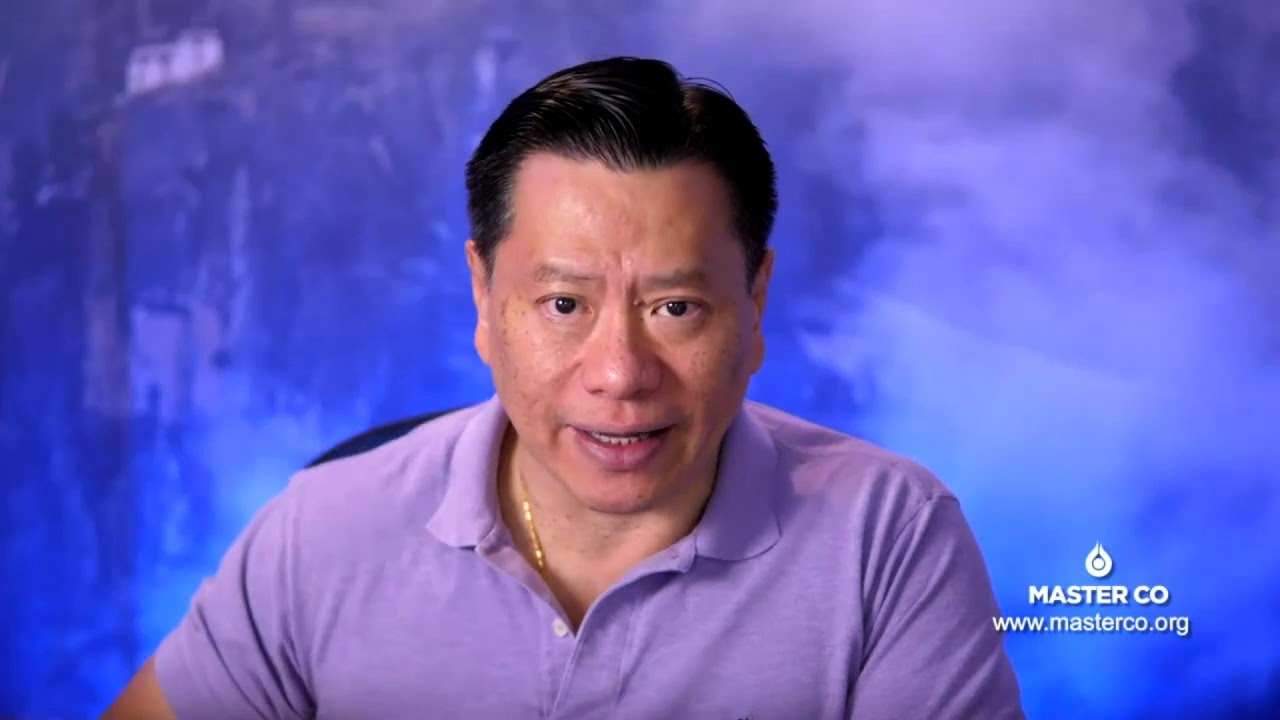 Money Habits To Turn OFF NOW! (Prosperity Warning)