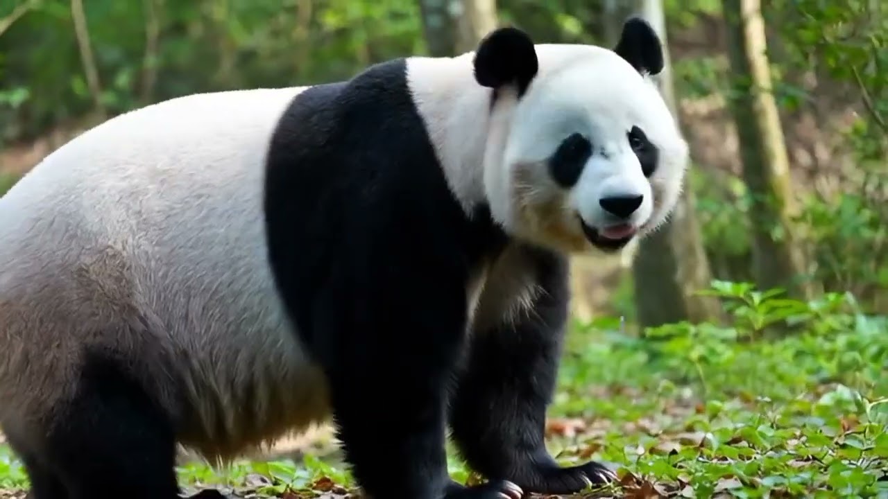 They Found WHAT?! Tiny Worlds SHOCKING Scientists in 2026!#animals #nature #tiny #cute #tranding