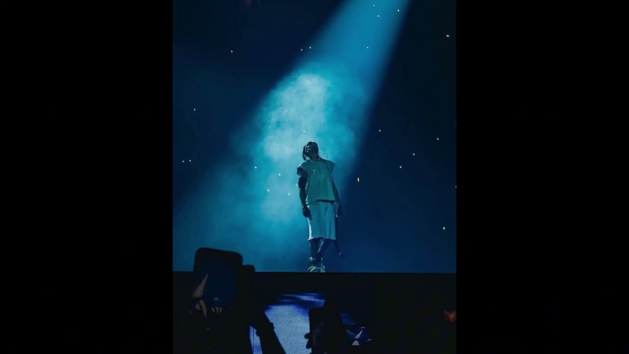 [EZYZE] - Jay-Z X Kanye West type beat