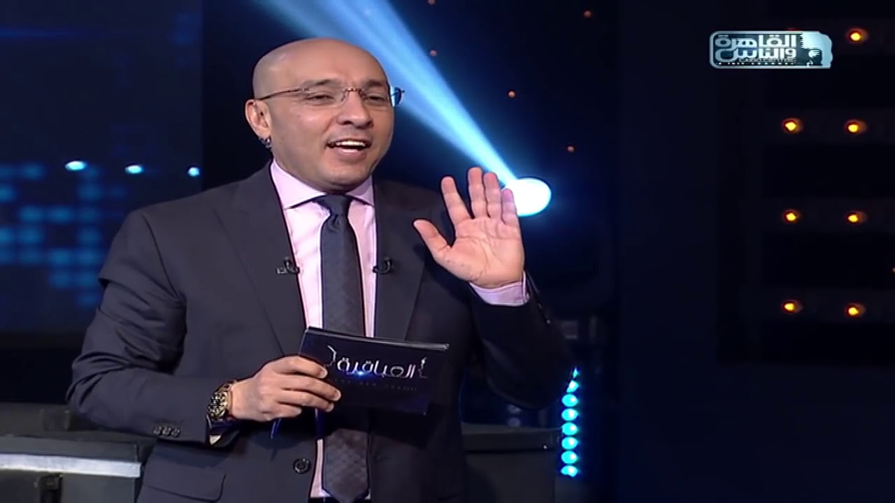 المدرسة المتميزة والمتكاملة للغات IDGL School ومدرسة بور سعيد الدولية - العباقرة -الموسم 3- دور 16