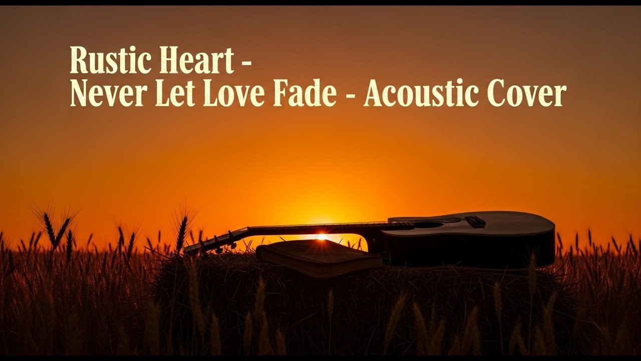 Timeless Vintage Country Covers | 60s 70s 80s