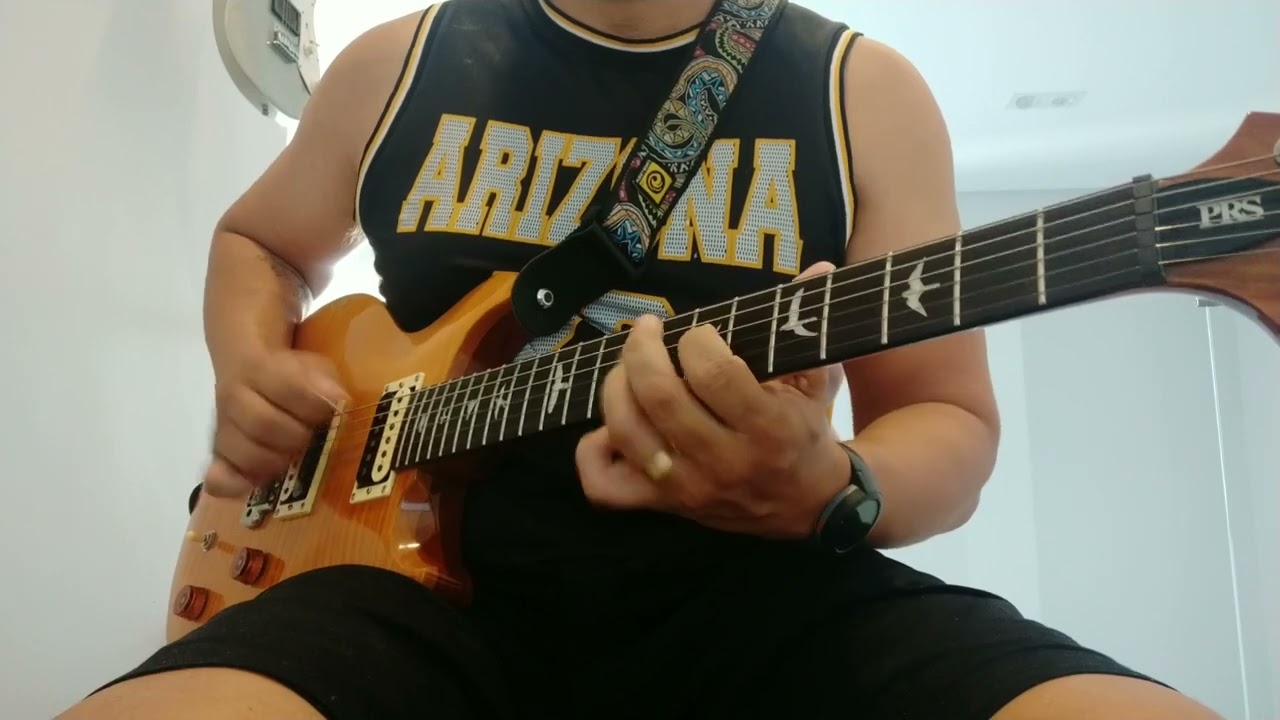 JS cover
