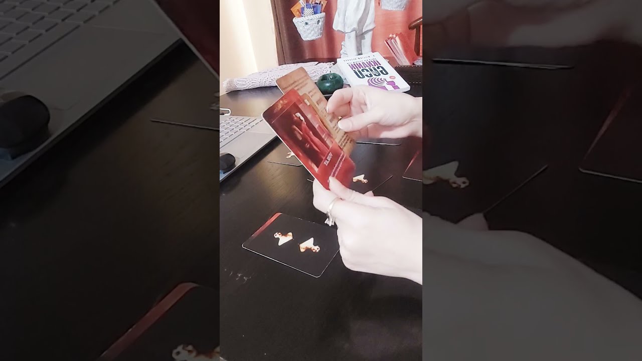 KARTA ORQALI FOL OCHISH AQLIMIZDAGI KISHILAR VA OZIMIZ TUYGULAR TUSHUNCHALAR KELACAK UCHUN OCHTIM