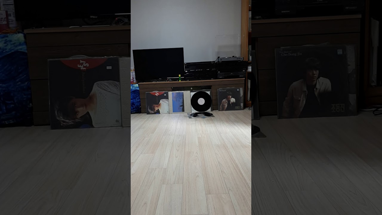 Kenny Rogers & sheena easton~we've got tonight^^