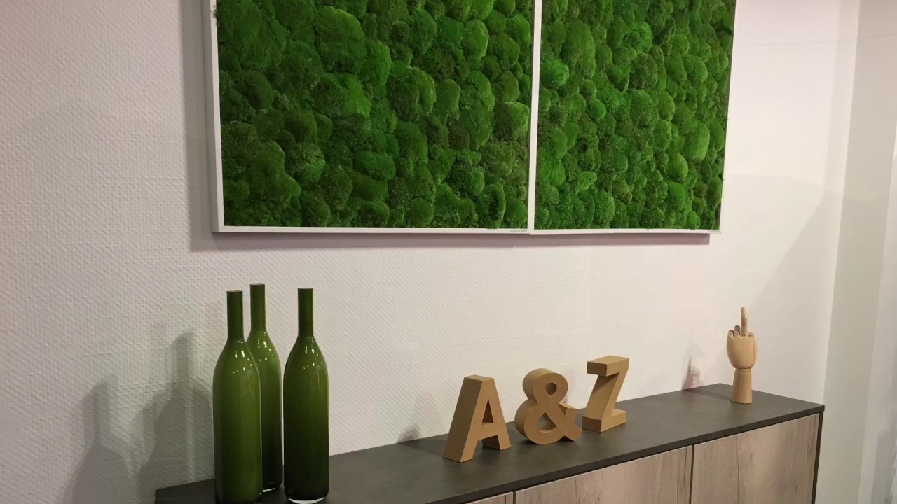 Febrü Büromöbel Haussausstellung