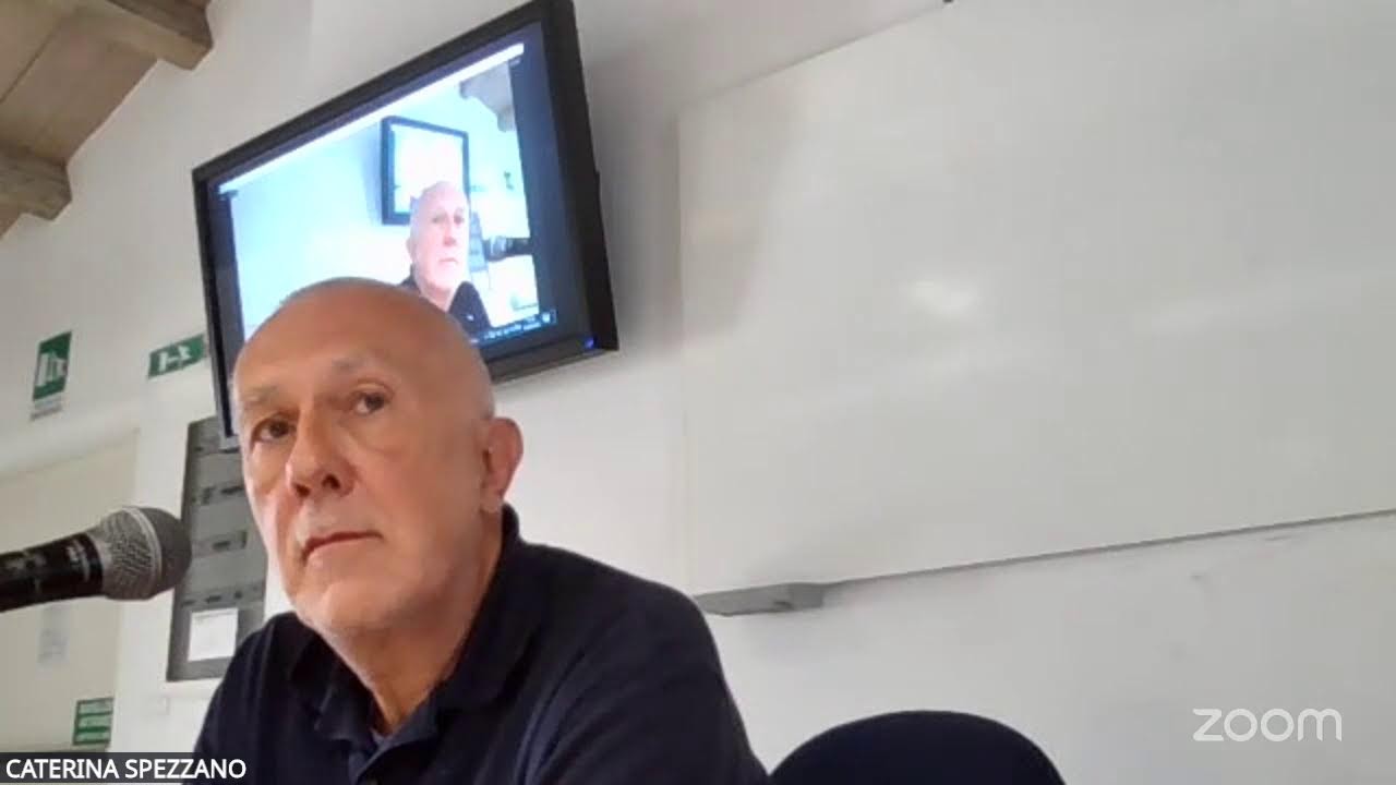 Scuola estiva di formazione sulla didattica della frontiera adriatica - Gorizia, 12.07.2025