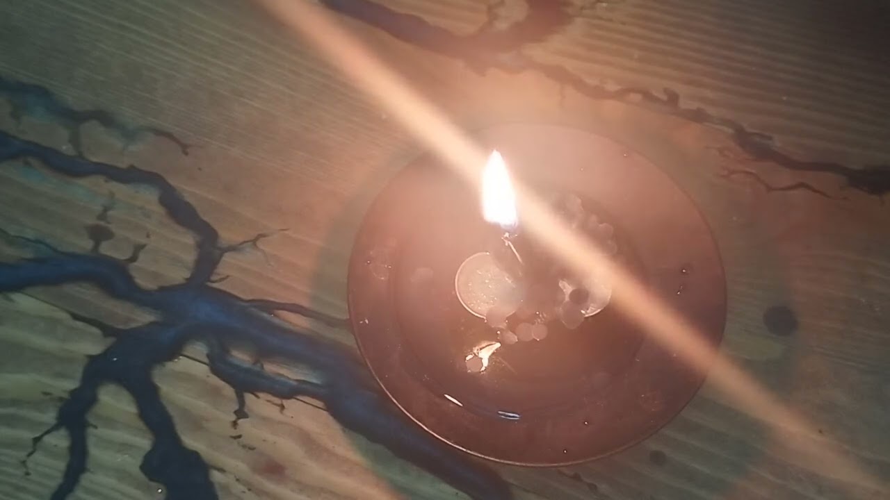 Порча через монеты, деньги 🌩️⛄️🌪️⚡️ Снимаем Возращаем/?!🔥