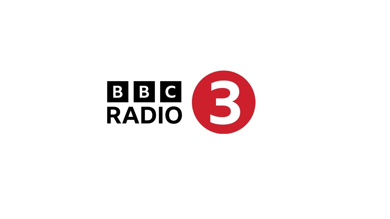 Beginning of the New Year 2024 in the BBC Radio stations