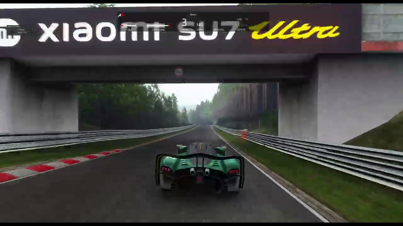 Assetto Corsa 2026 02 21 19 22 21