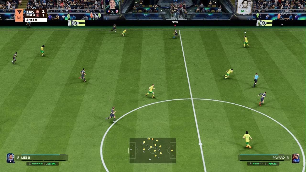 EA SPORTS FC 26_20260222020006