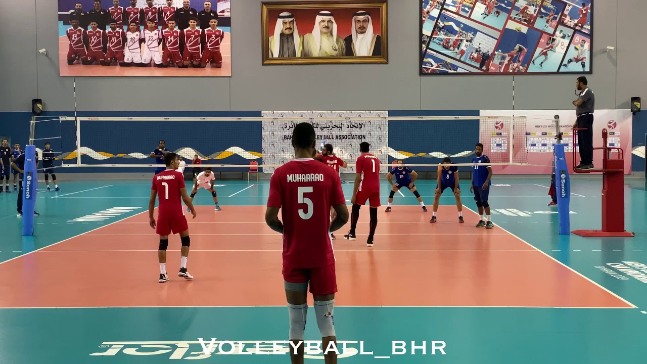 كاس الاتحاد / المحرق & النجمه