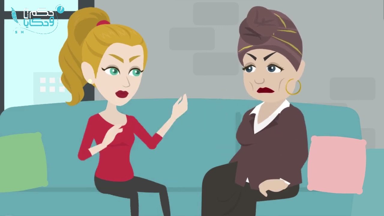 بعد فرحى اكتشفت انى متجوزه واحده ست مش راجل خالص- حكايات عربية - حكايات  حقيقية - حكايات واقعية