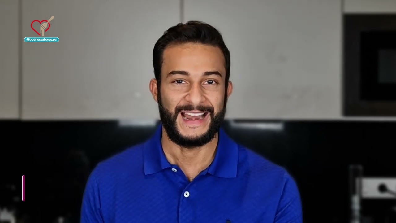 ¿Cuál es el alimento más consumido del Mundo? - Joshua Manopla con Buenas Trivias