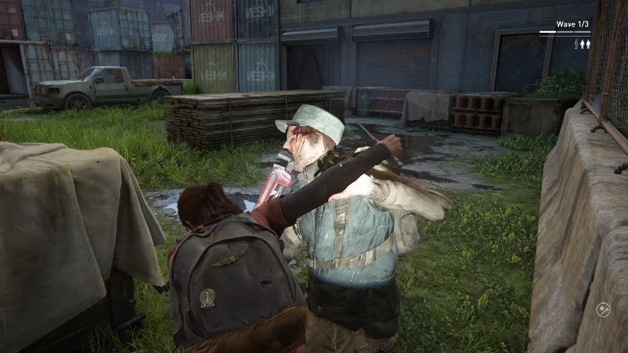 The Last of Us Part II Remastered_20260225230001