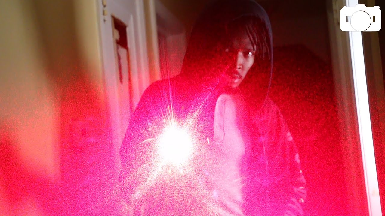 Homi Skeez 