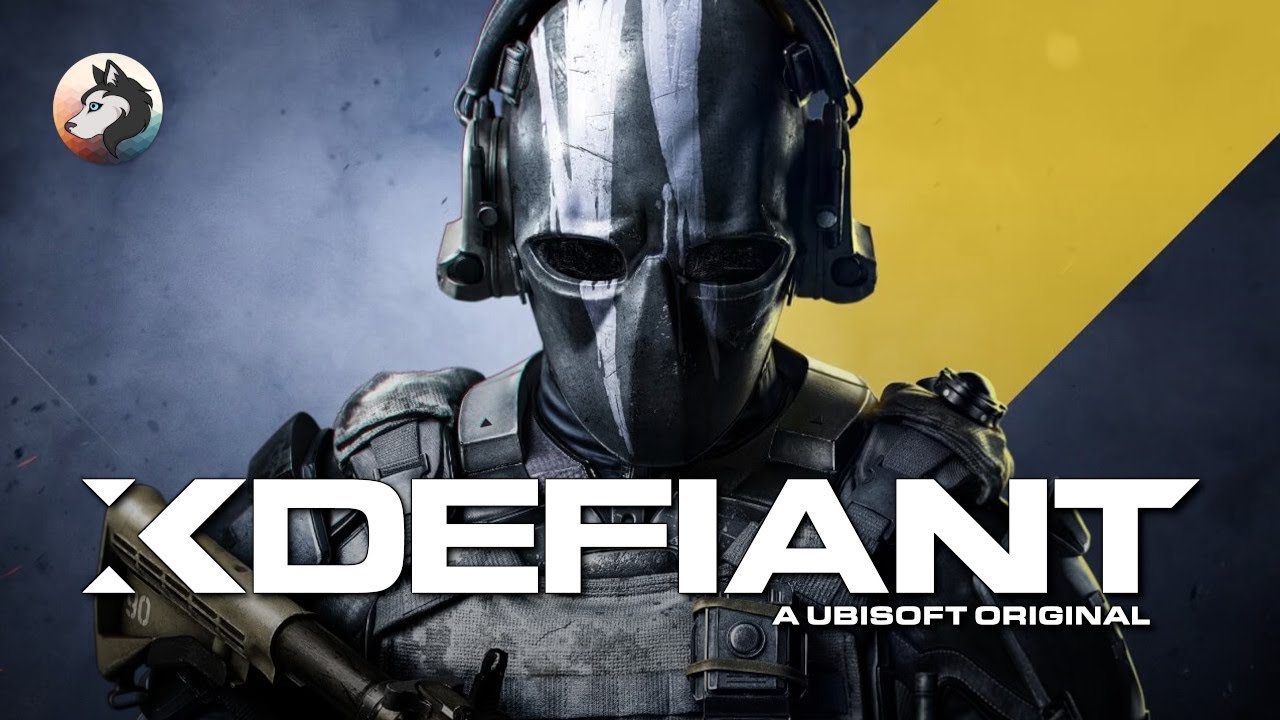 🤣 Első benyomások | XDefiant (PC - Uplay - Server Test Session)