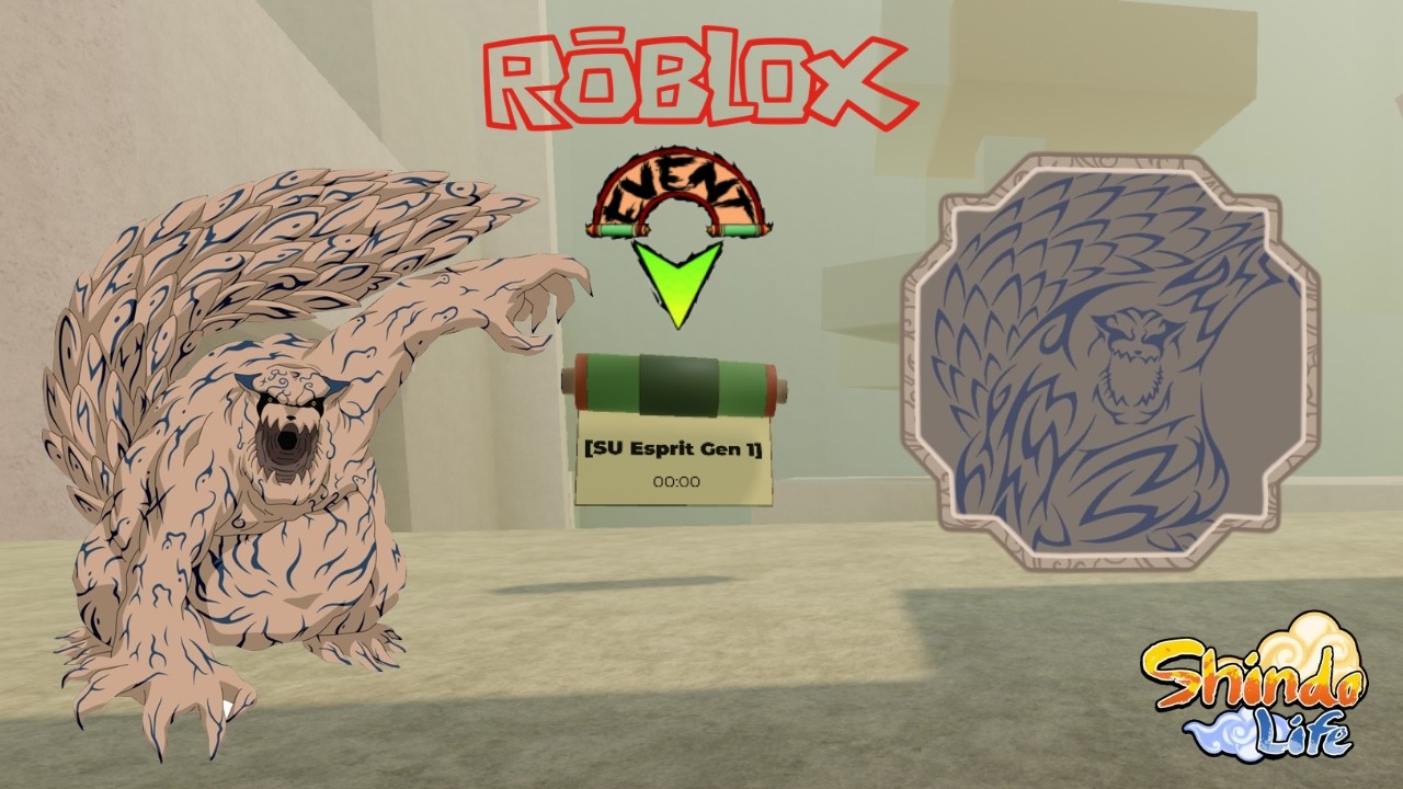 JE BATS SHUKAKU EN 30 MINUTES / SHINDO LIFE