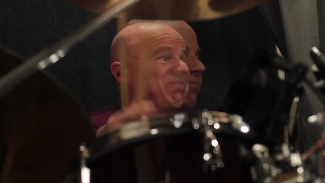 PATTERN-SEEKING ANIMALS - I Can't Stay Here Anymore (JIMMY KEEGAN PLAYTHROUGH)