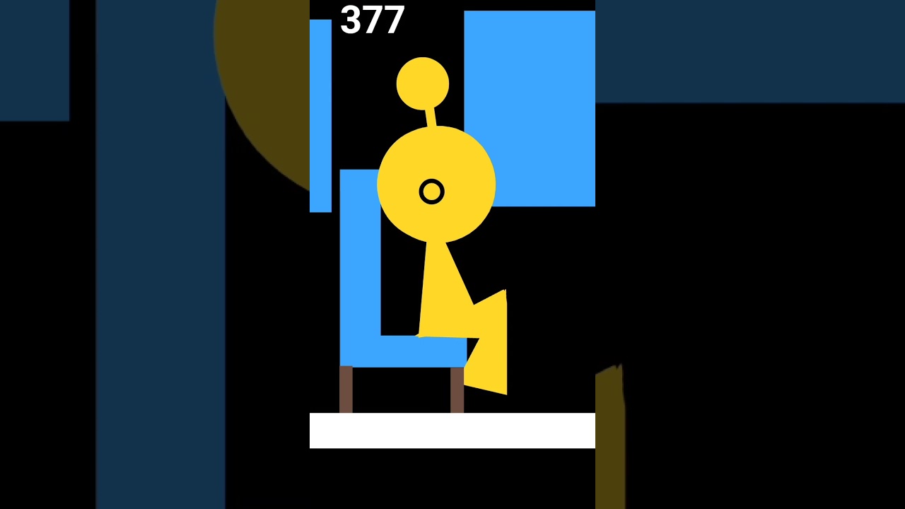 estoy en el autobús🚍