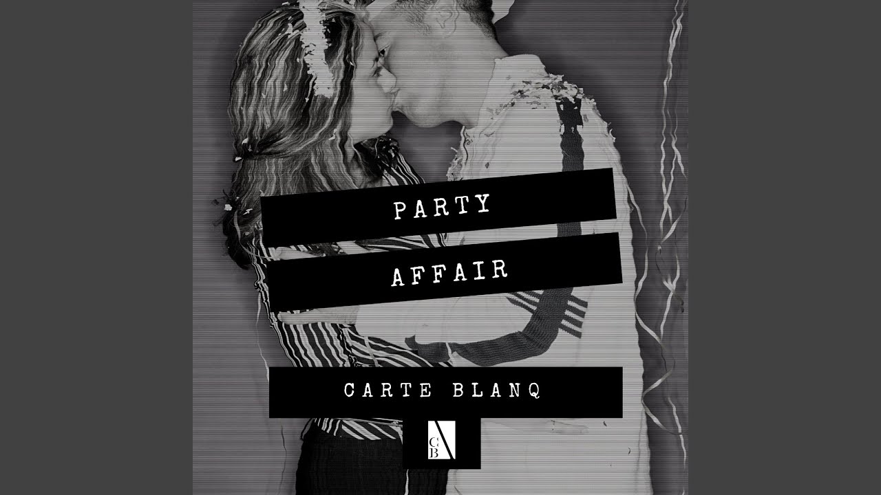Party Affair