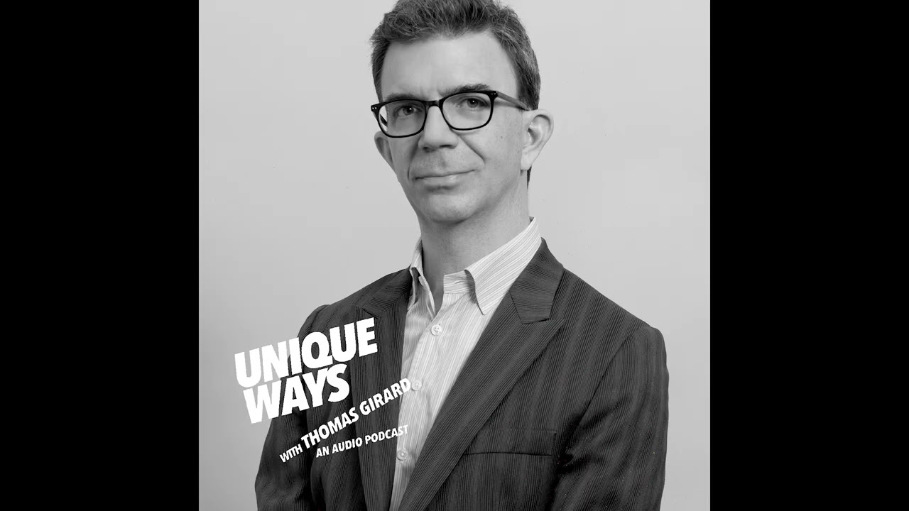 301 Tobias Frere-Jones, Typeface Designer