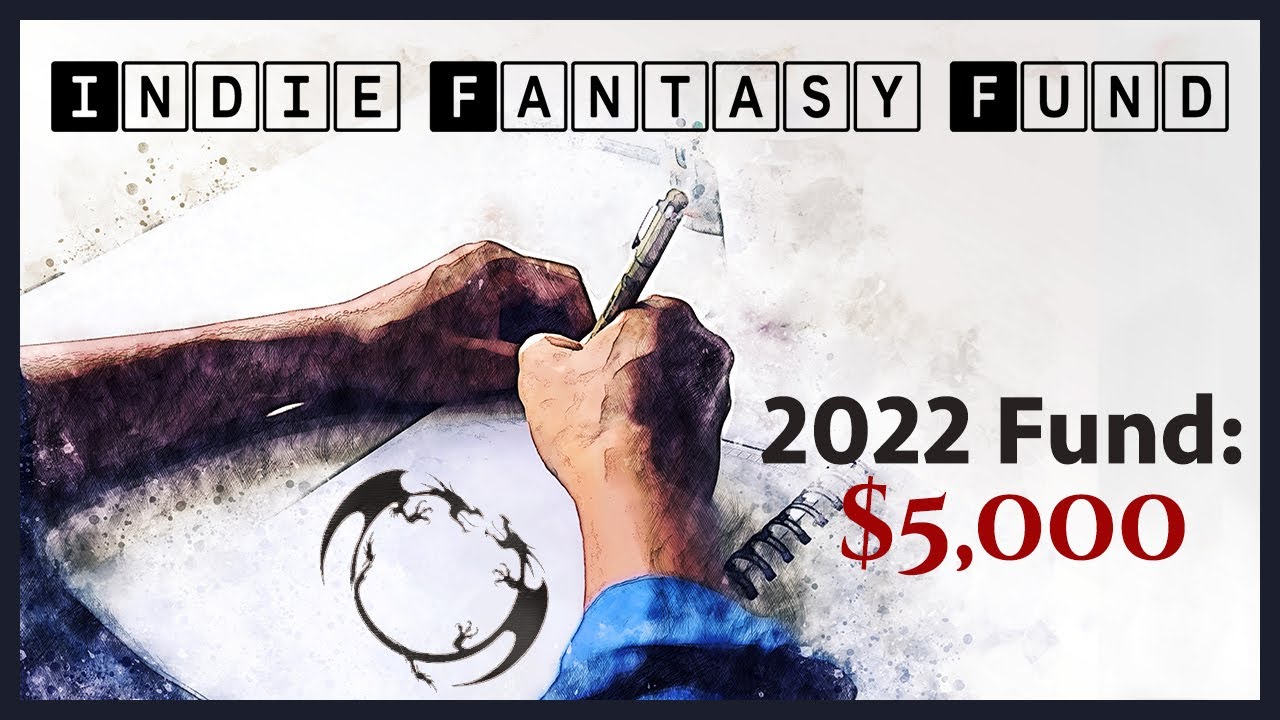 Introducing Indie Fantasy Fund