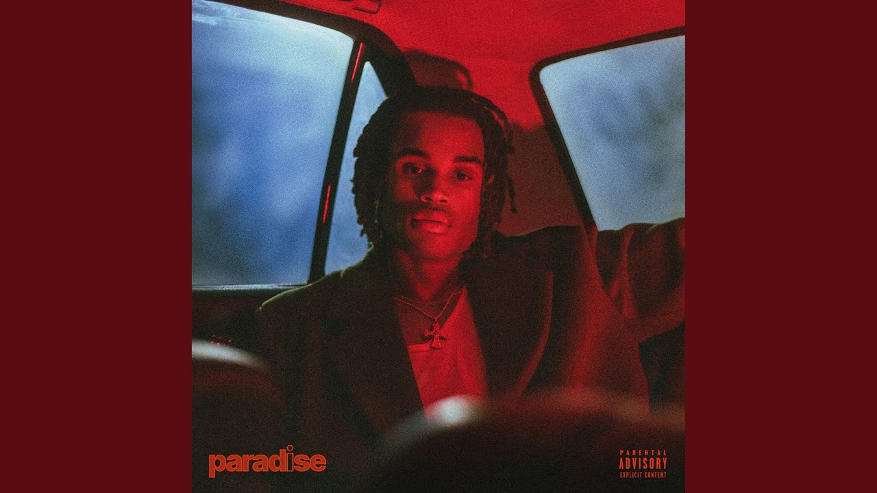 Foggin' Up The Windows