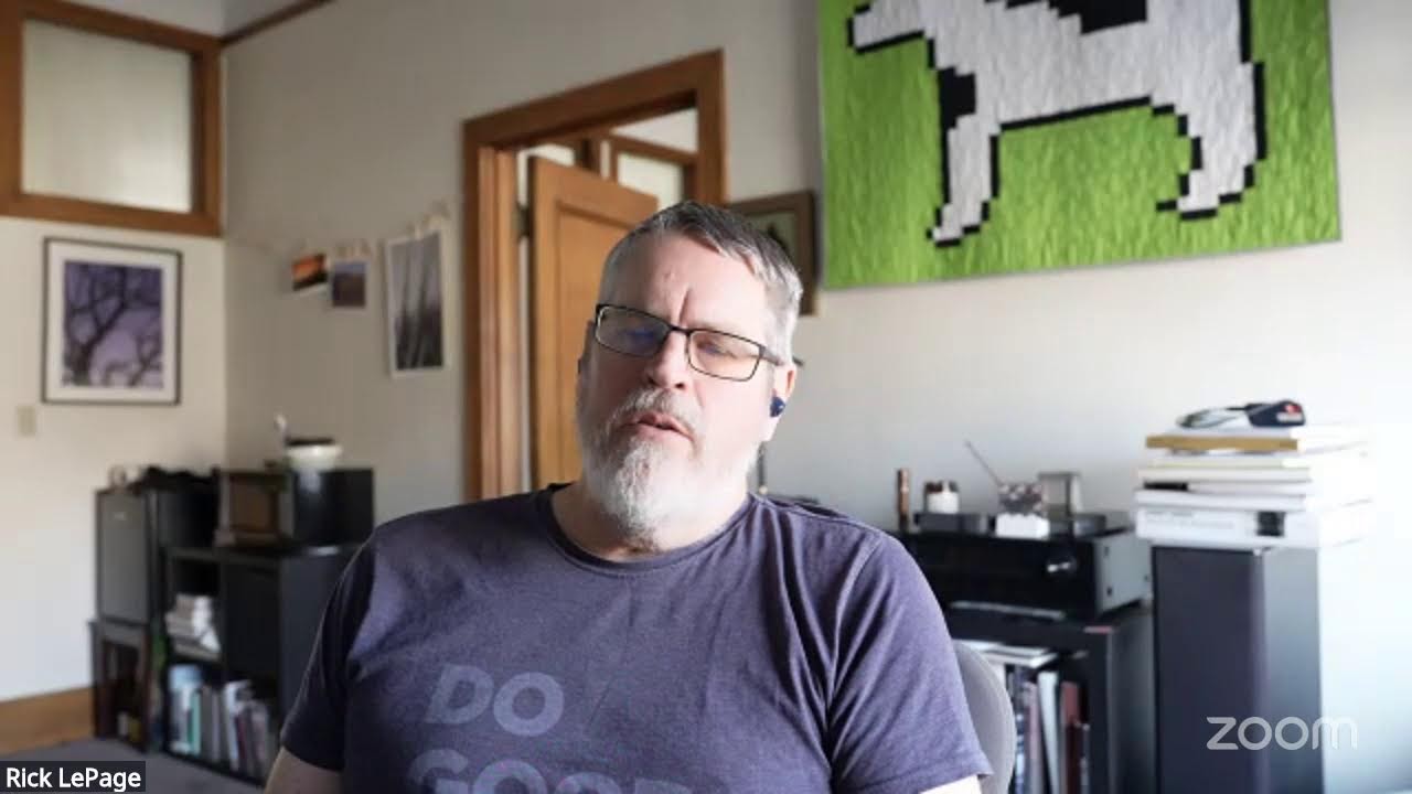 OFFICE HOURS January 13, 2026: 