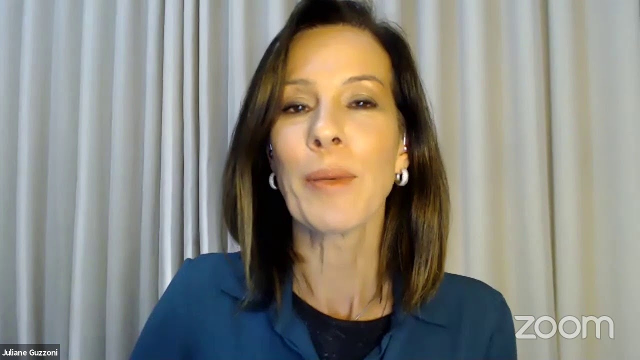17/06 - CONAMPE Responde: Como fazer seu MEI tornar-se uma grande empresa?