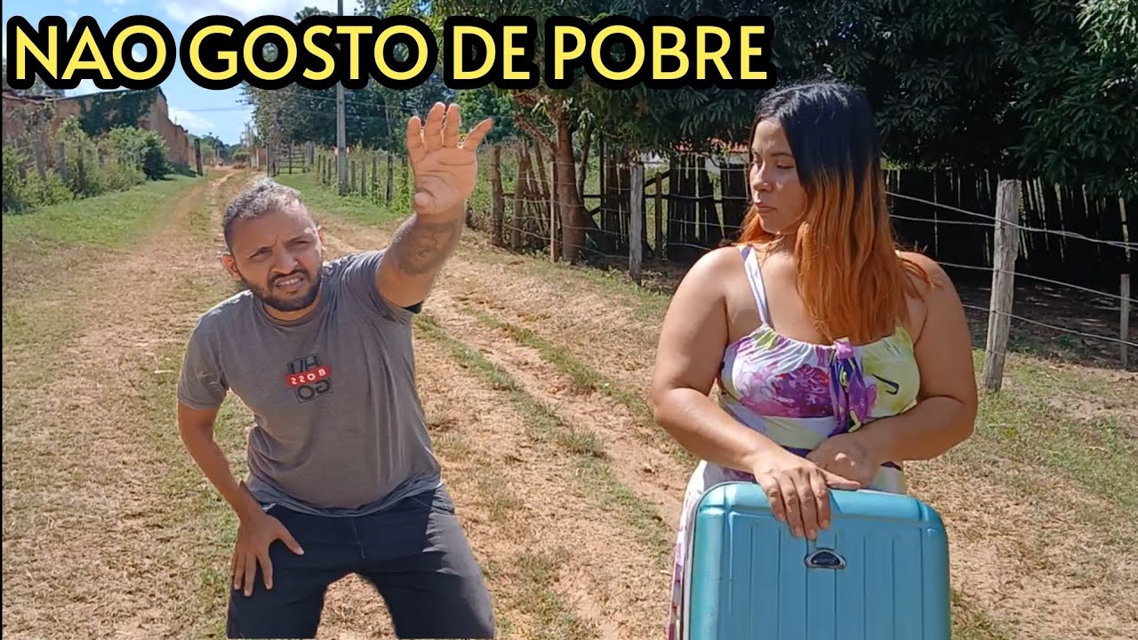 Homem não acreditava em Deus e veja O que aconteceu com Ele
